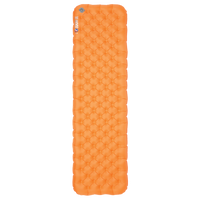 Big Agnes Zoom UL Insulated
